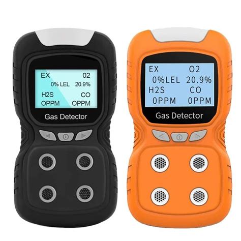 xla alert portable gas detector manual|gas alert microdock ii manual.